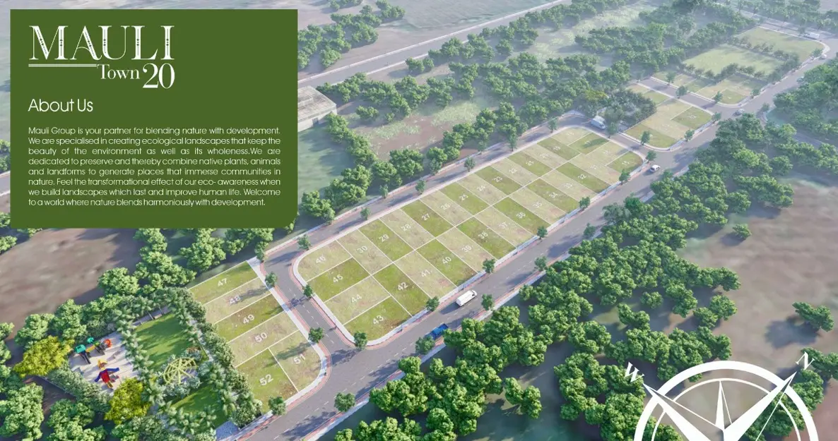 mauli-town-20-plot-for-sale-nagpur